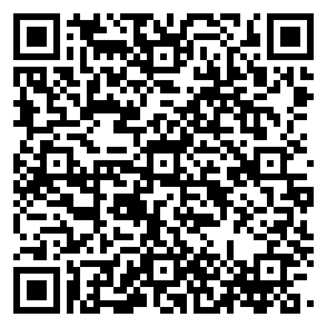 QR code 26073365200000