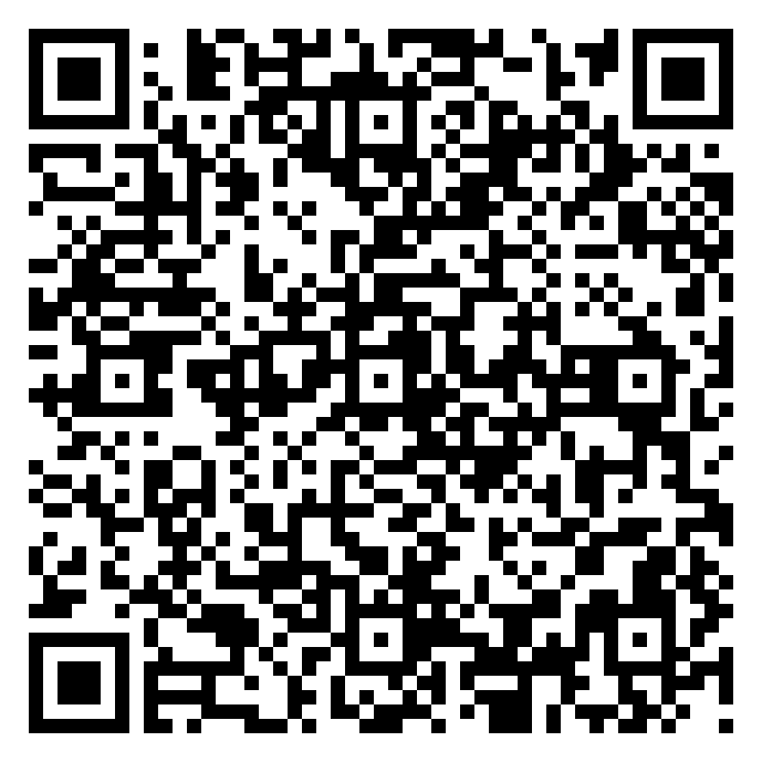 QR code 52493018200000