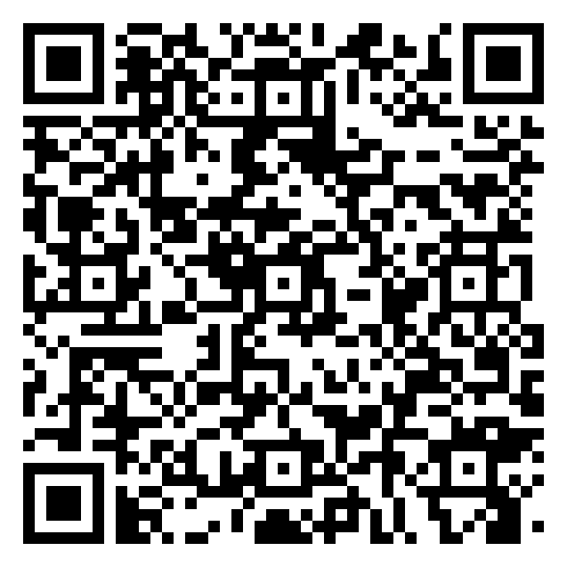 QR code 38173723100000