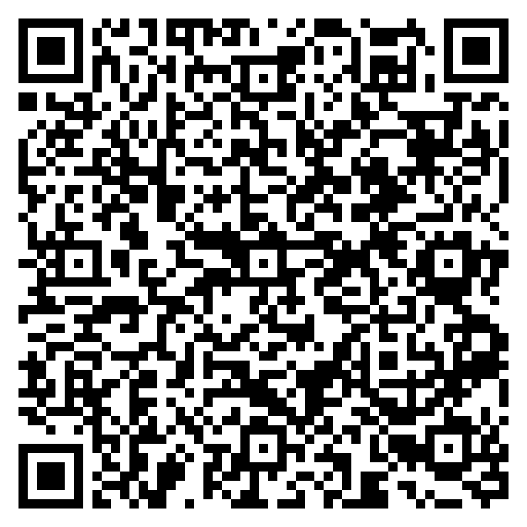 QR code 32023200400000