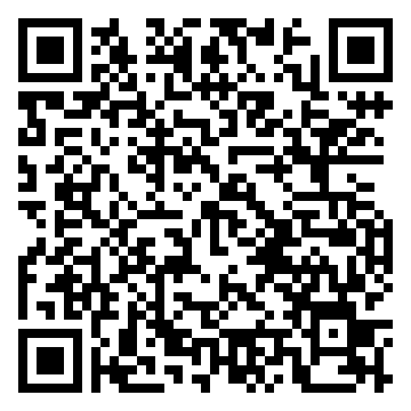 QR code 81049350100000