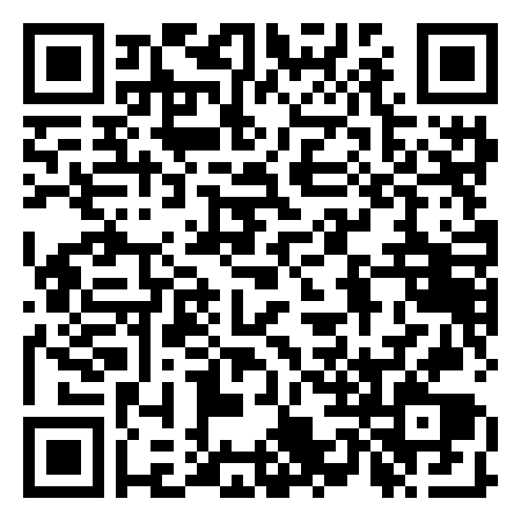 QR code 34126929300000