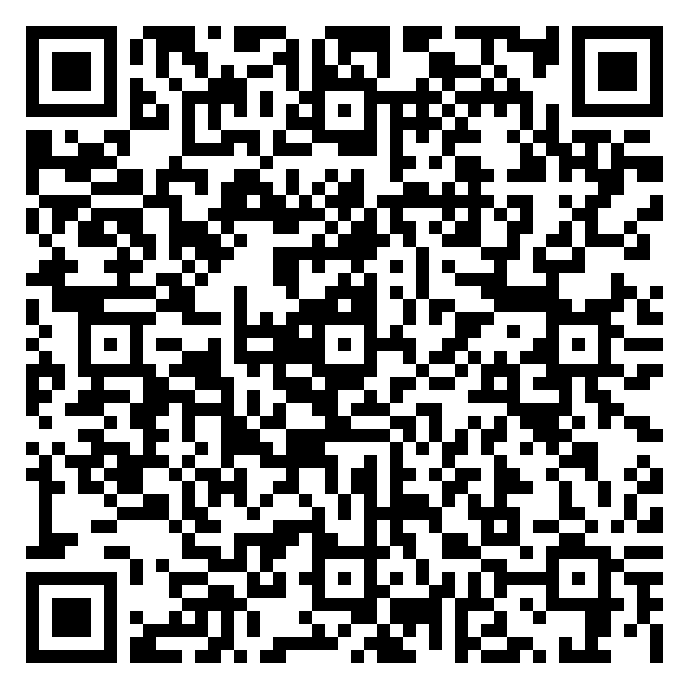 QR code 81074836100000