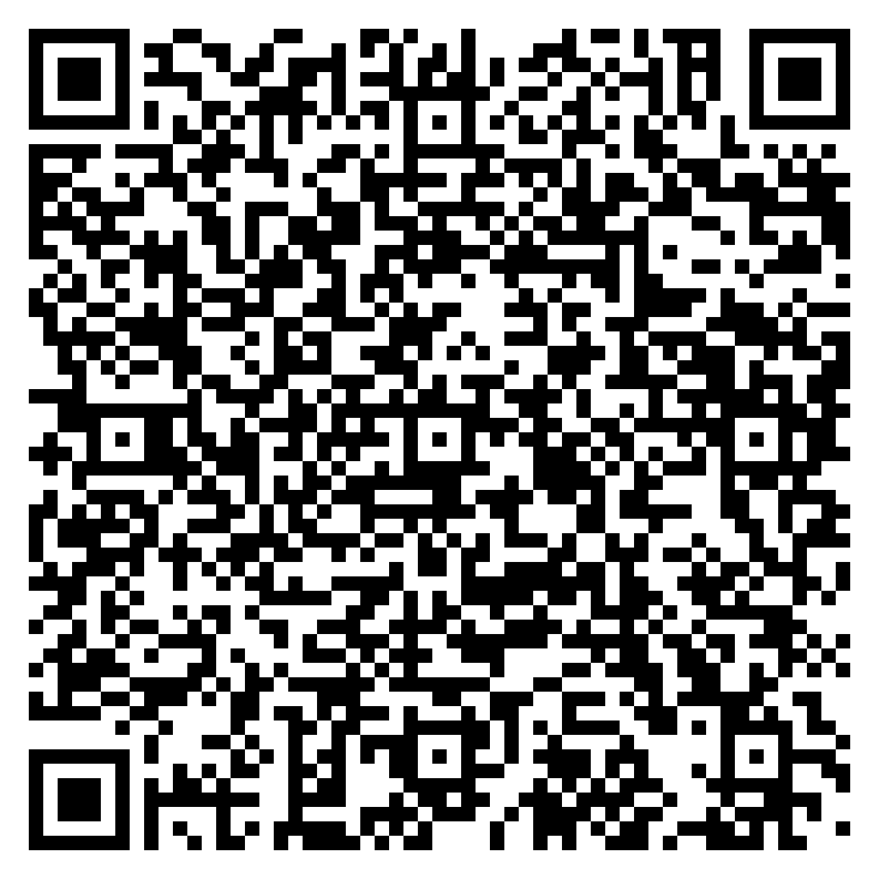 QR code 20038045600000