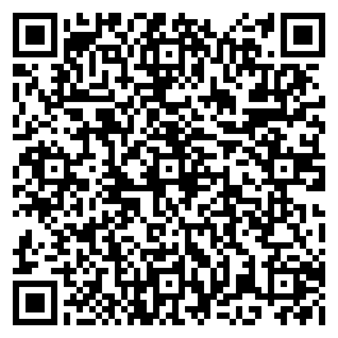 QR code 47112975000000