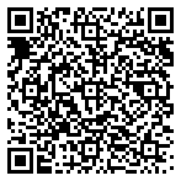 QR code 38709745900000