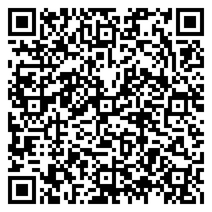 QR code 14041181000000