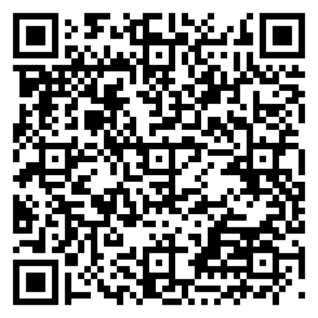 QR code 02049780600000
