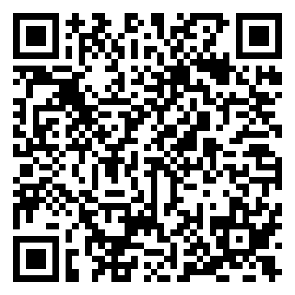QR code 00000000000000
