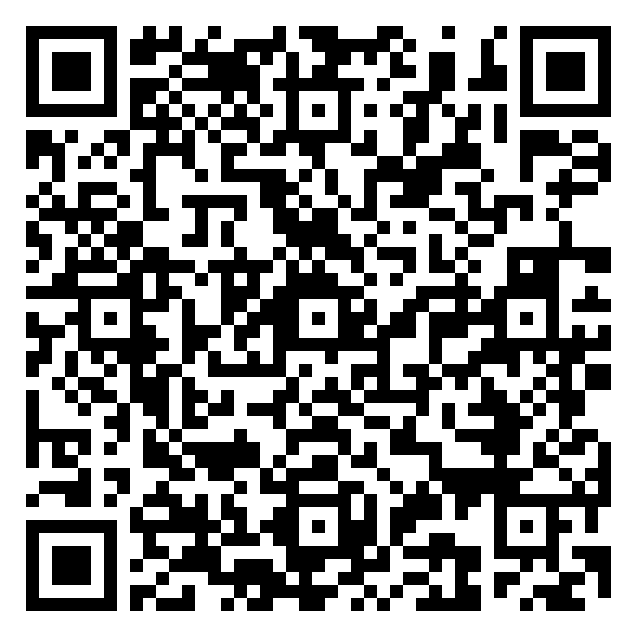 QR code 01532594000000