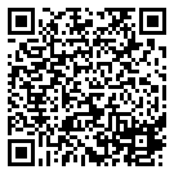 QR code 36239357100000
