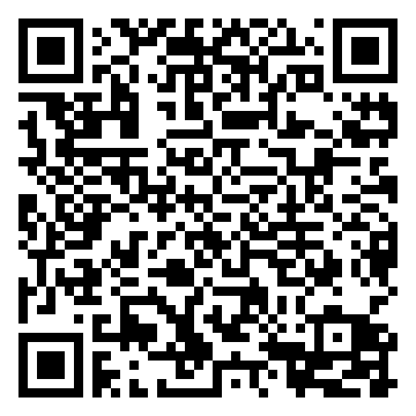 QR code 24015736500000