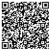 QR code 02147110500000
