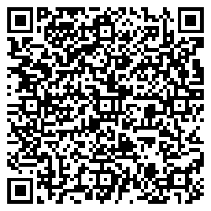 QR code 12101621400000