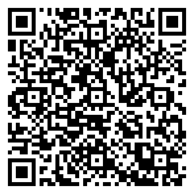 QR code 47226804000000