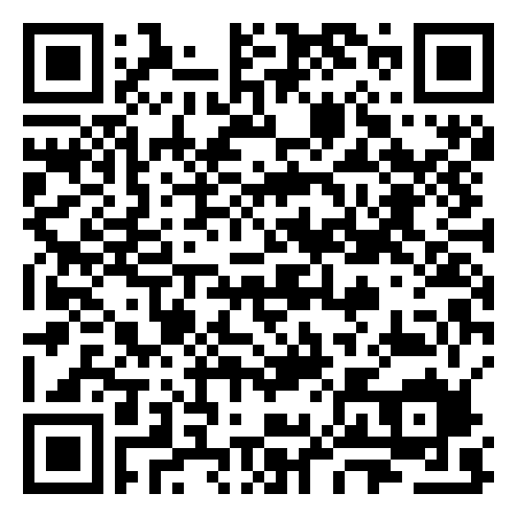 QR code 07279962000000