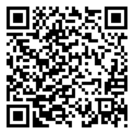 QR code 35019528300000