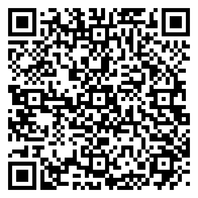 QR code 51068293800000