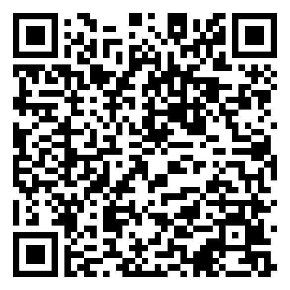QR code 54143366800000
