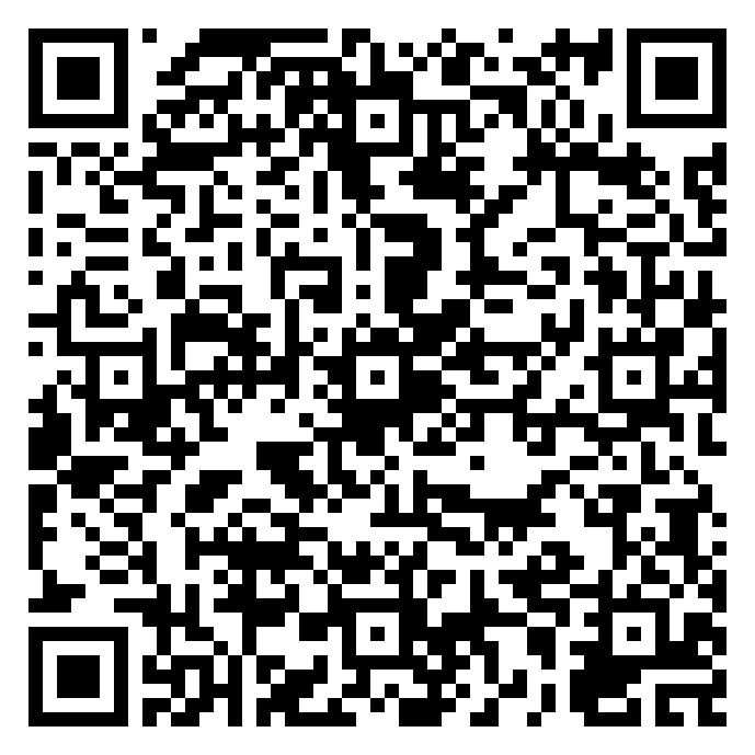 QR code 02219830900000