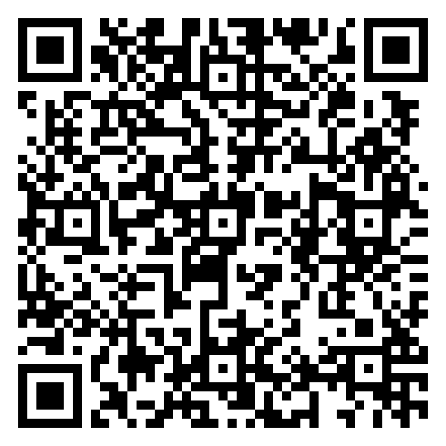 QR code 52326121800000
