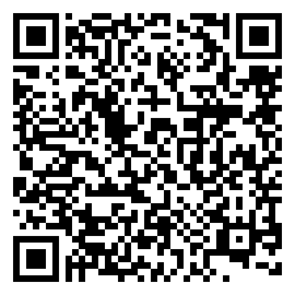 QR code 36207497200000