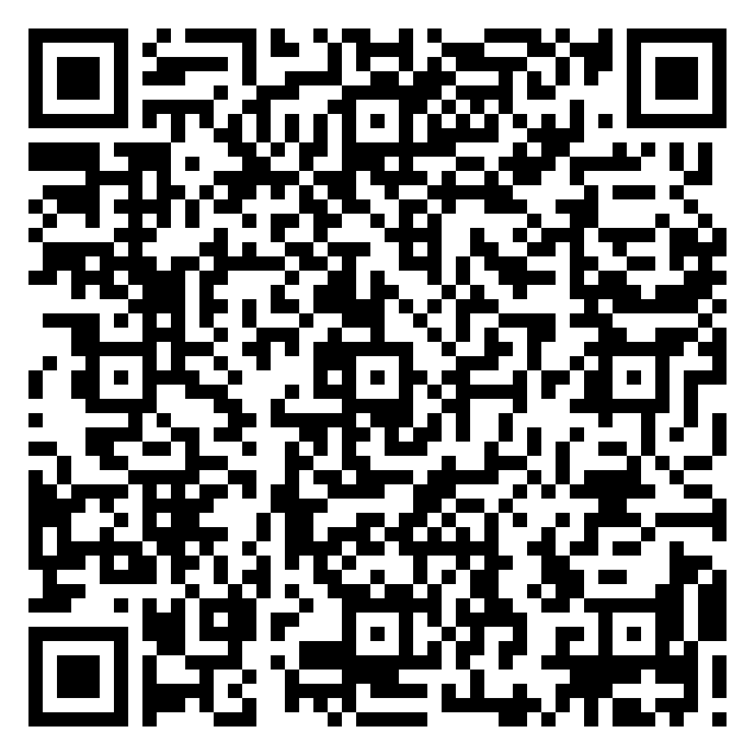 QR code 36323970200000