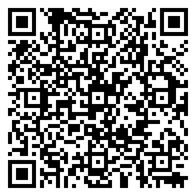 QR code 36902752700000