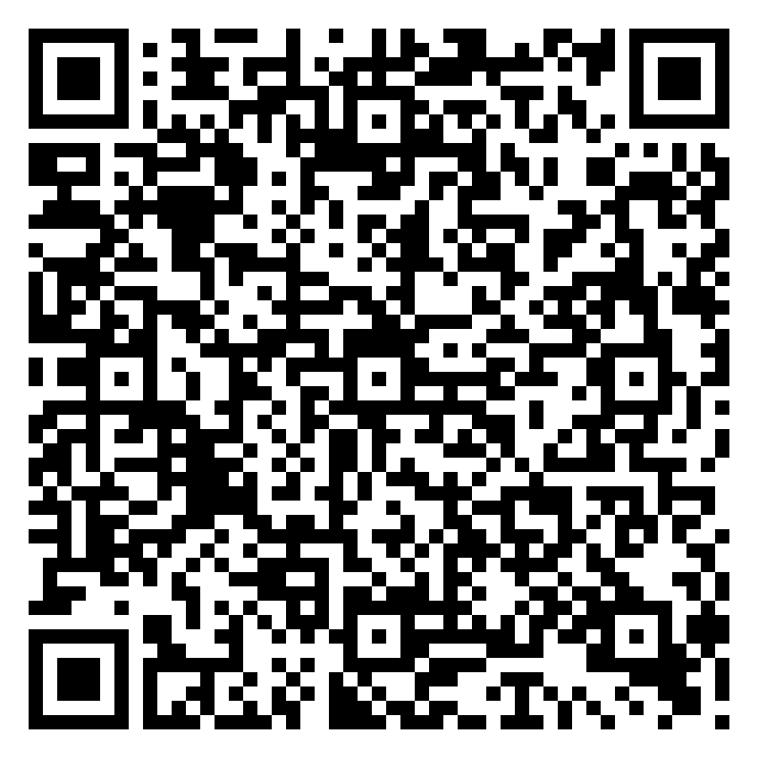 QR code 10152090000000