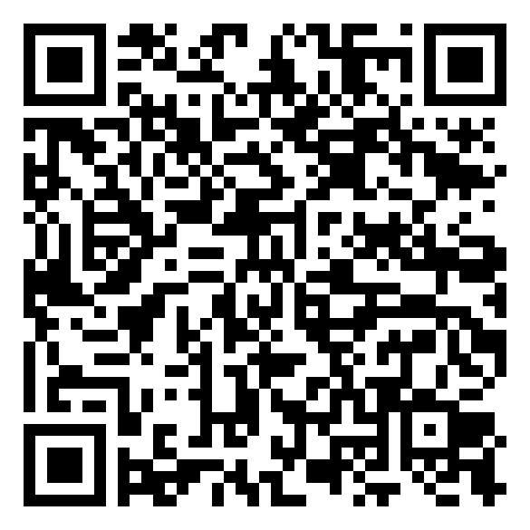 QR code 38439573600000