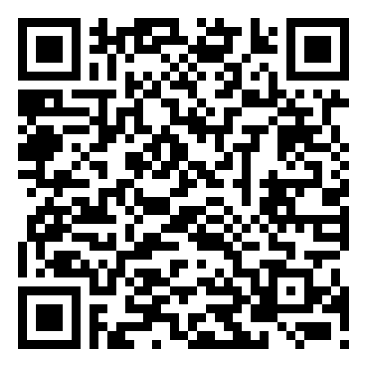 QR code 38349577200000