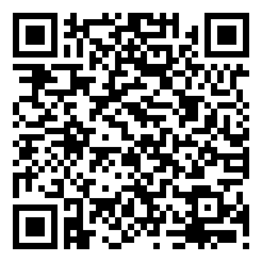 QR code 38504254300000