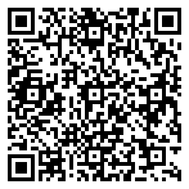 Abacja Investment QR code QR code 36610939000000
