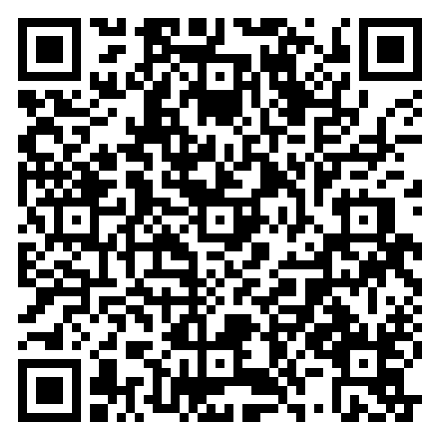 QR code 36583295300000