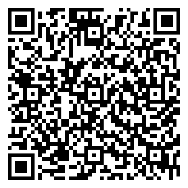 QR code 10045102400000