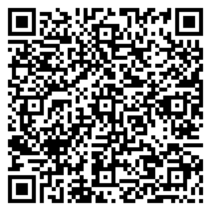QR code 36074704200000