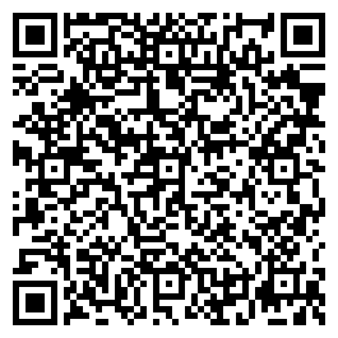 QR code 36552950000000