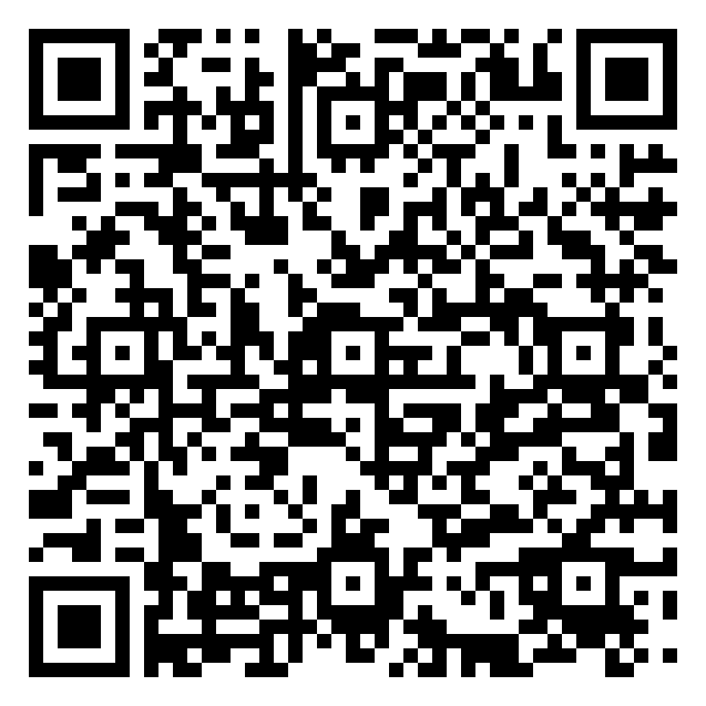 QR code 14094147000000