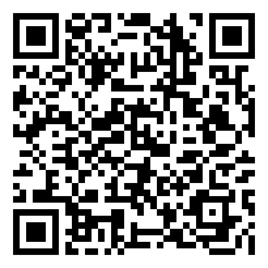 QR code 36073289100000