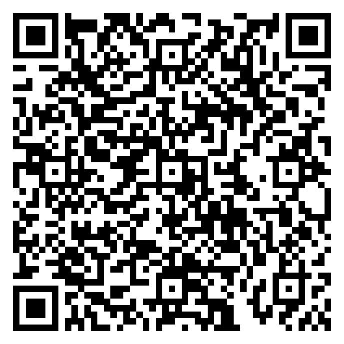 QR code 19135401400000