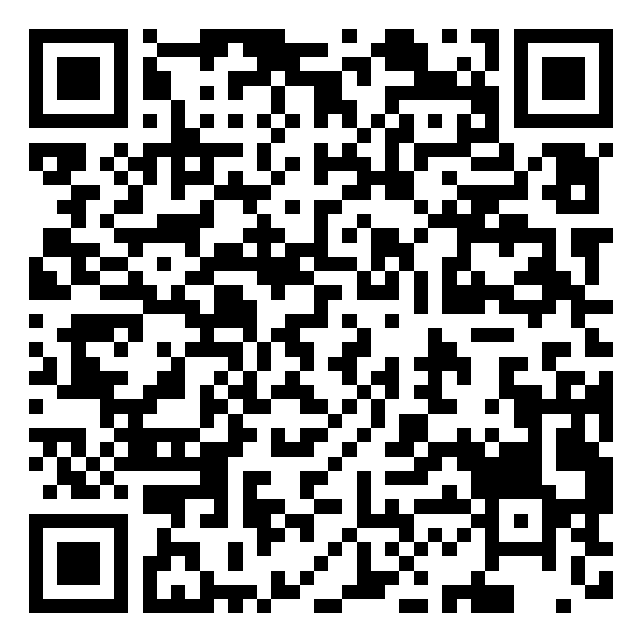 QR code 00000000000000