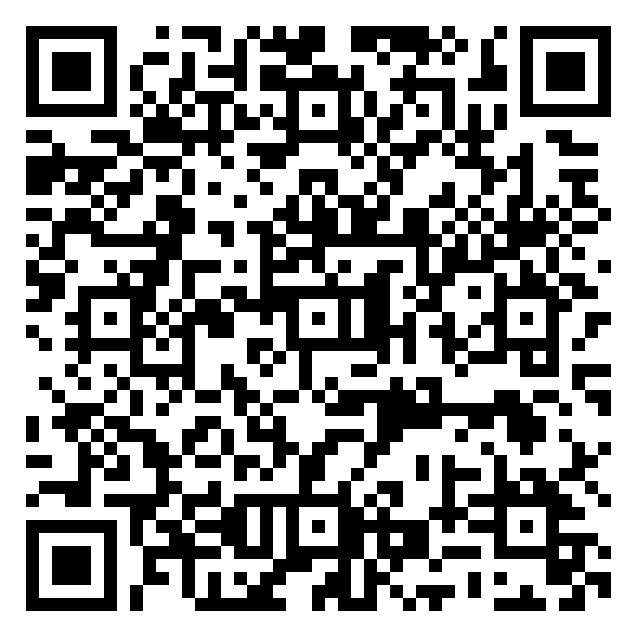 QR code 15020264100000