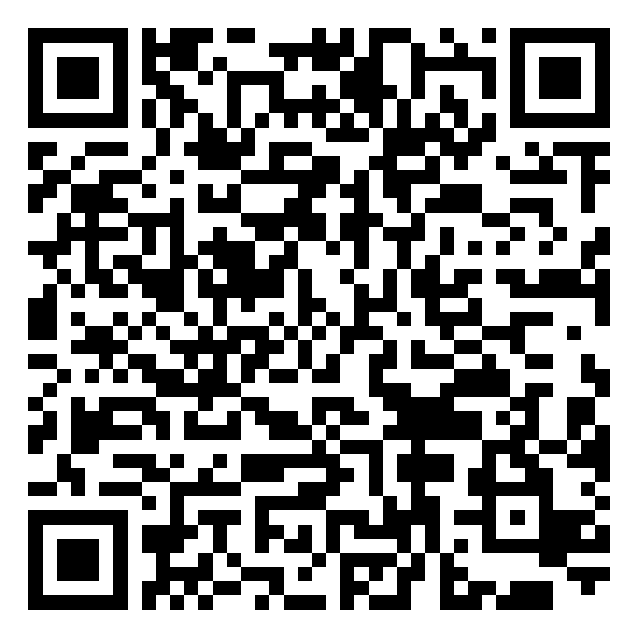 QR code 02200298000000