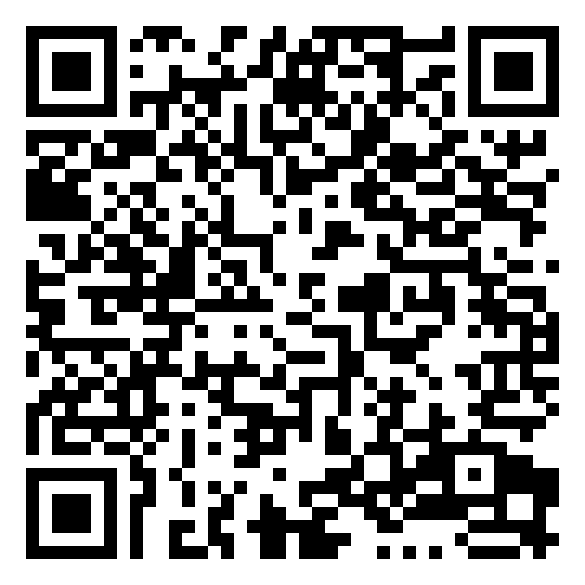 QR code 38972114600000