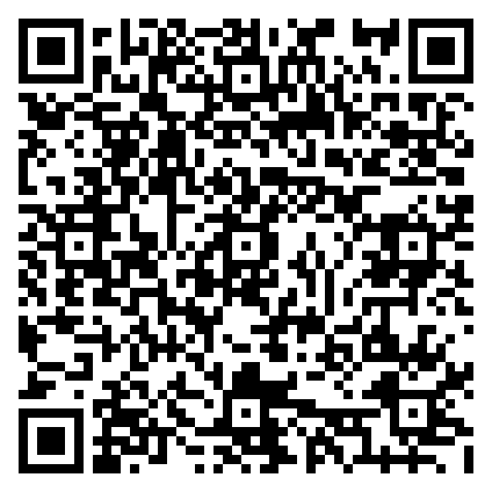 QR code 27762413100000