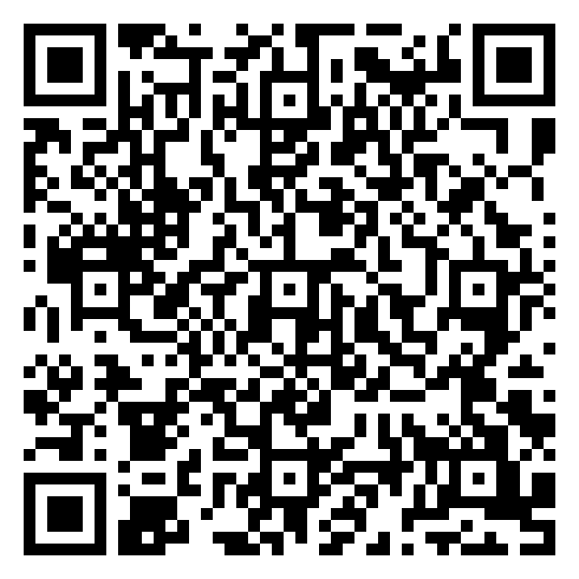 QR code 01283442800000