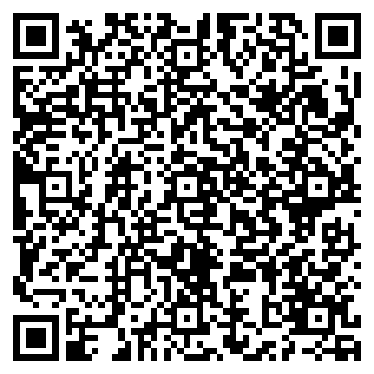 QR code 18105005500000