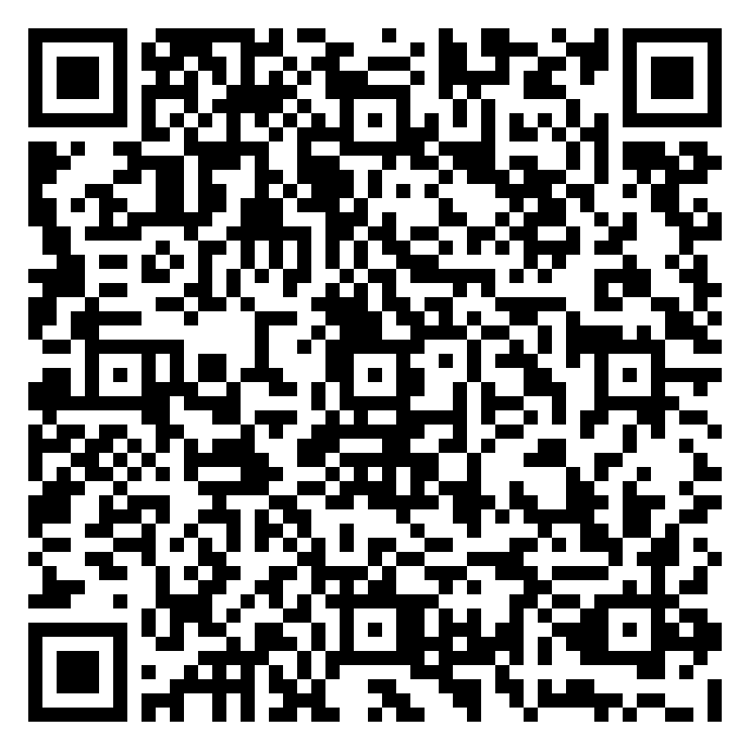 QR code 00000000000000