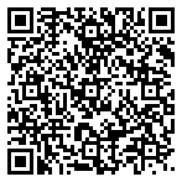 QR code 36913751700000