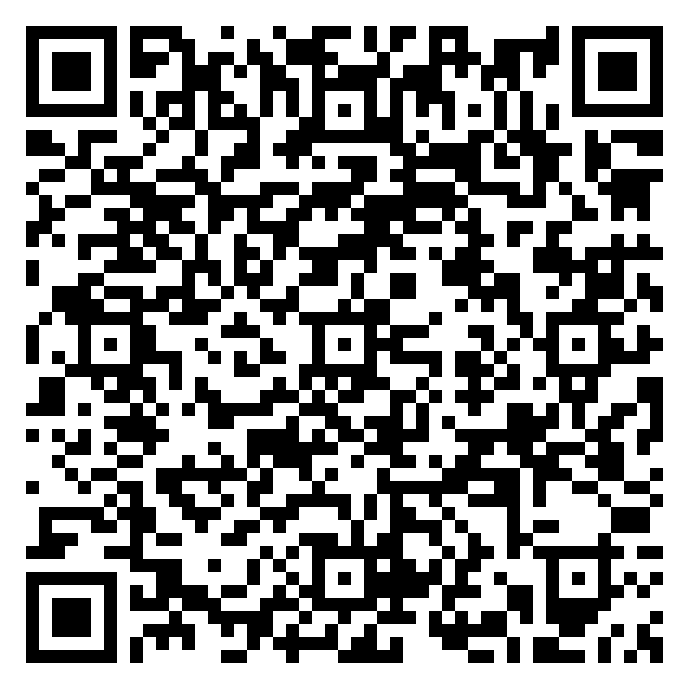 QR code 36555966400000